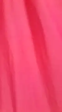 PerfectAhinsa online show from December 2024 07:27:02 PM