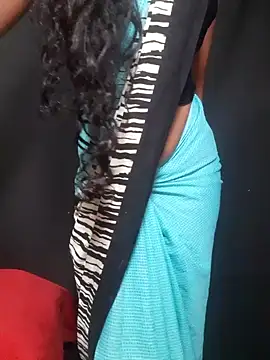 PerfectAhinsa online show from February 2025 07:07:01 PM