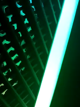 PerfectAhinsa online show from September 2025 05:58:01 PM