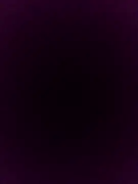 PerfectAhinsa online show from September 2025 08:52:02 AM