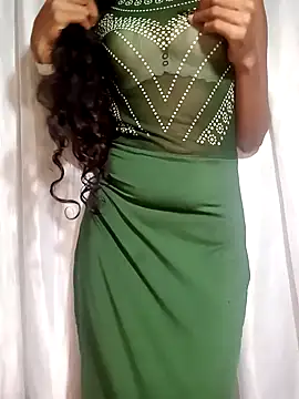 PerfectAhinsa online show from October 2025 07:42:02 PM