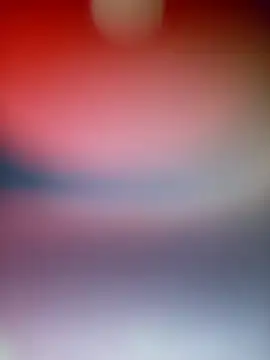 PerfectAhinsa online show from October 2025 07:28:01 AM