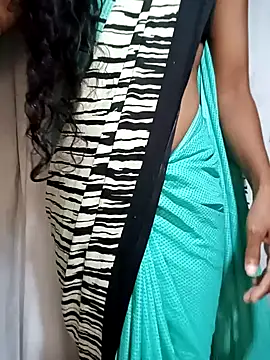 PerfectAhinsa online show from October 2025 07:04:02 PM