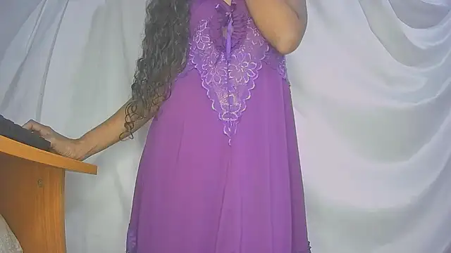 PerfectAhinsa online show from December 2025 04:36:01 PM