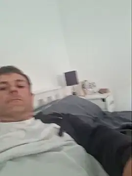 steb1980 online show from May 2026 02:55:01 PM
