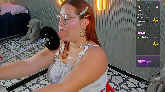 mylittle princess online show from March 2026 01:24:01 PM