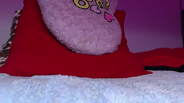 Athena 77 online show from November 2025 05:27:02 AM