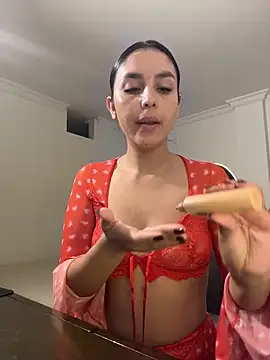 Snapshot of _miaquevedo_ chatting on May 2026 03:06:01 PM miaquevedo online show from May 2026 03:06:01 PM