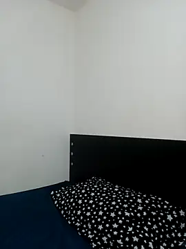 igor miller20 online show from February 2025 09:05:02 PM