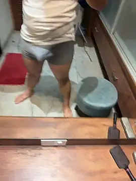 versatile guy01 online show from February 2026 01:53:02 AM