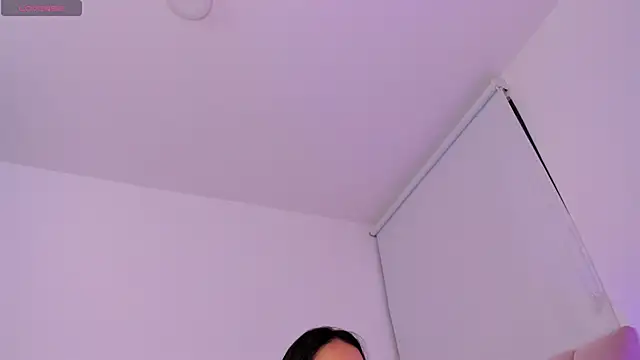 Snapshot of ZarianaEvanz chatting on June 2026 11:29:02 PM ZarianaEvanz online show from June 2026 11:29:02 PM