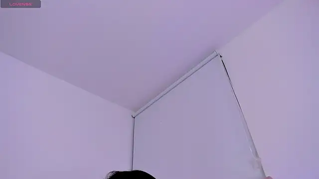 Snapshot of ZarianaEvanz chatting on July 2026 12:10:01 AM ZarianaEvanz online show from July 2026 12:10:01 AM