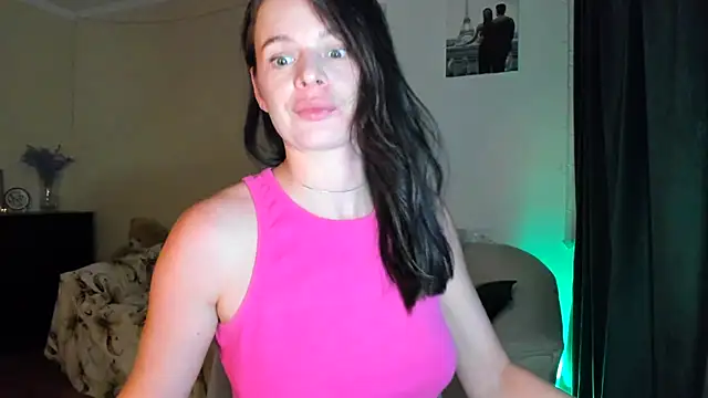damla555 online show from June 2026 10:34:01 PM