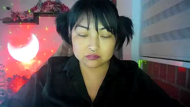 Shaddycute  online show from March 2026 11:50:01 PM