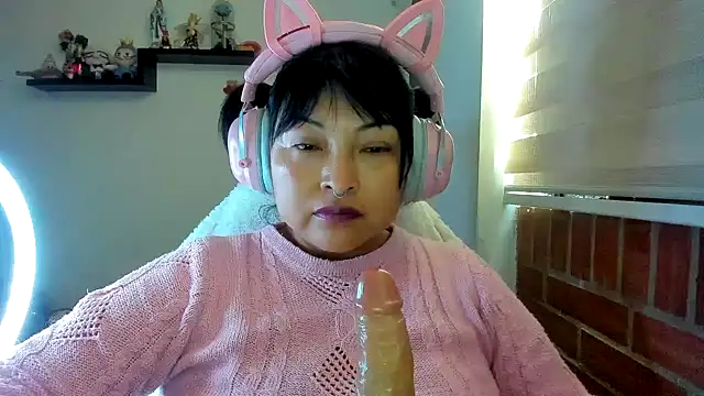 Snapshot of Shaddycute_ chatting on June 2026 12:49:01 PM Shaddycute online show from June 2026 12:49:01 PM