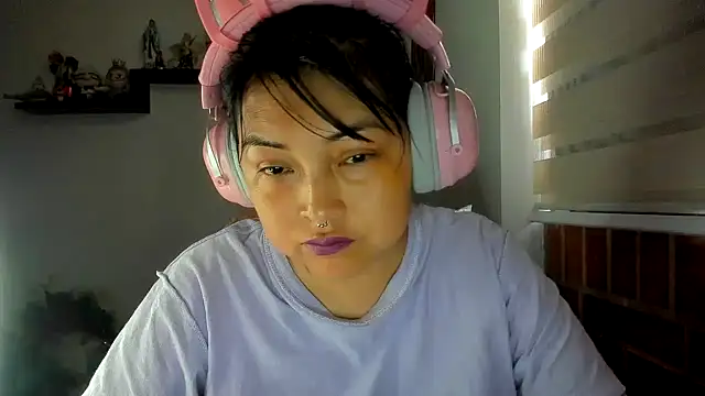 Snapshot of Shaddycute_ chatting on July 2026 11:42:02 AM Shaddycute online show from July 2026 11:42:02 AM