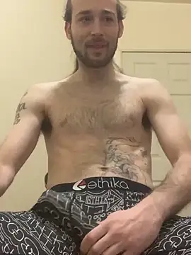 J3sus721 online show from March 2025 01:21:01 AM