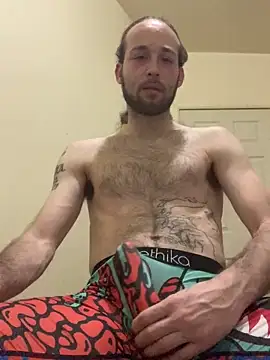 J3sus721 online show from March 2025 09:16:02 PM