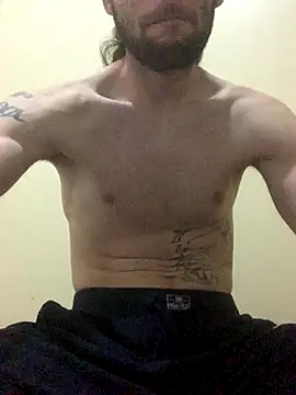 J3sus721 online show from September 2025 12:44:02 AM