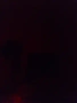 Snapshot of dgahot2 chatting on December 2025 05:20:01 PM dgahot2 online show from December 2025 05:20:01 PM