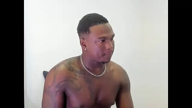 Troykhalil online show from February 2026 09:10:02 PM