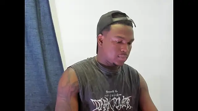 Troykhalil online show from February 2026 01:37:01 AM