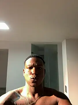 Troykhalil online show from March 2026 12:27:02 AM