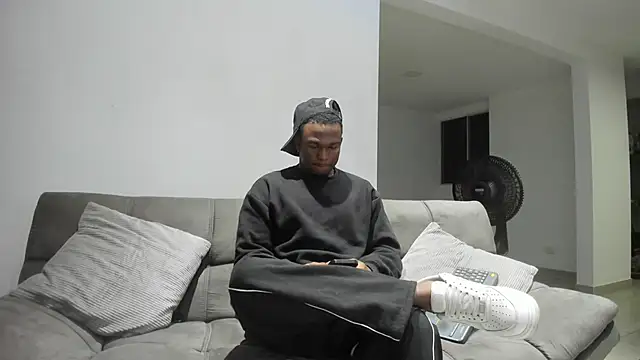 Troykhalil online show from April 2026 06:16:02 AM