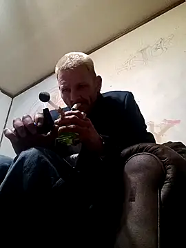 gettinit2wice online show from December 2024 12:36:01 PM