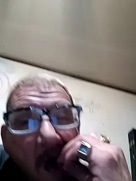 gettinit2wice online show from December 2024 04:25:01 PM