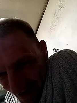 gettinit2wice online show from December 2024 11:00:02 AM