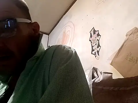 gettinit2wice online show from December 2024 03:17:02 PM