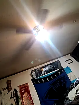 gettinit2wice online show from January 2025 11:46:01 AM