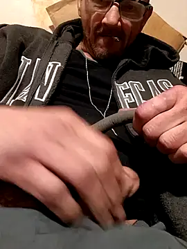 gettinit2wice online show from January 2025 06:17:01 PM