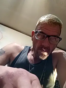 gettinit2wice online show from January 2025 12:15:01 PM