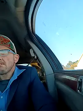 gettinit2wice online show from January 2025 03:24:01 PM