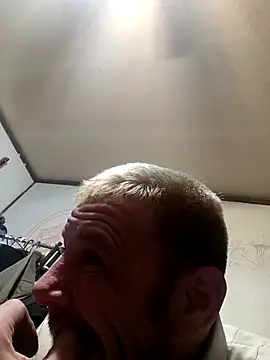 gettinit2wice online show from January 2025 10:34:01 PM