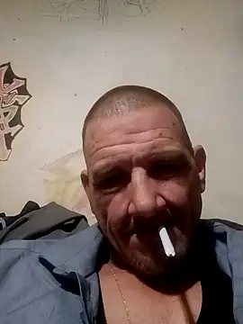 gettinit2wice online show from February 2025 01:09:02 PM