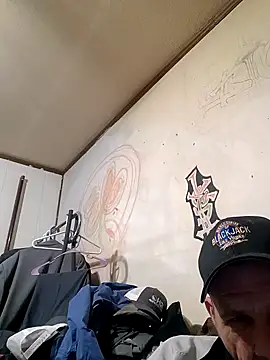 gettinit2wice online show from February 2025 05:40:02 AM