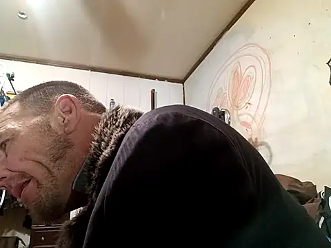 gettinit2wice online show from February 2025 10:54:01 AM