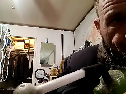 gettinit2wice online show from February 2025 05:04:02 PM