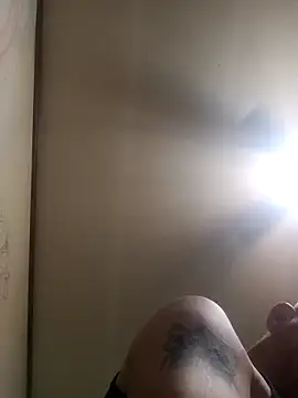 gettinit2wice online show from March 2025 08:04:01 AM