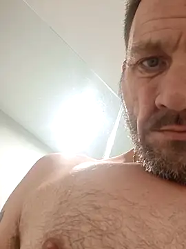 gettinit2wice online show from October 2025 11:35:01 PM