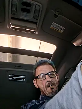 gettinit2wice online show from March 2026 02:45:01 PM