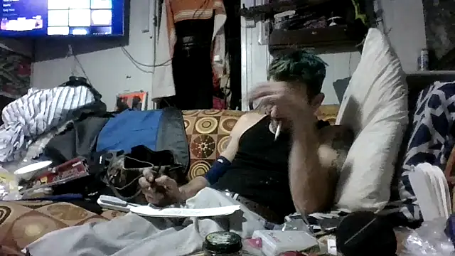 gettinit2wice online show from June 2026 02:29:01 AM