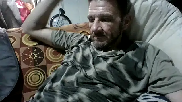 gettinit2wice online show from June 2026 10:10:02 AM