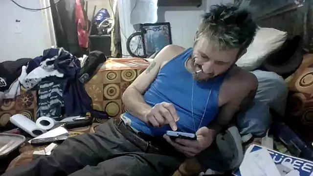 gettinit2wice online show from June 2026 05:15:02 PM