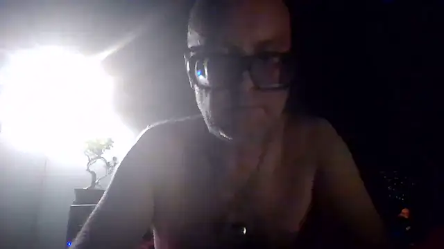 Snapshot of biffboff123 chatting on July 2026 01:41:02 AM biffboff123 online show from July 2026 01:41:02 AM