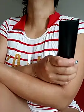 LEIRIS Y FRED 01 online show from November 2025 01:23:02 PM