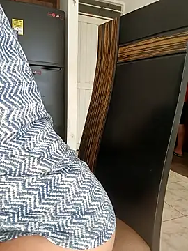 LEIRIS Y FRED 01 online show from December 2025 02:57:02 PM